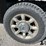 2011-ford-f350-image-9