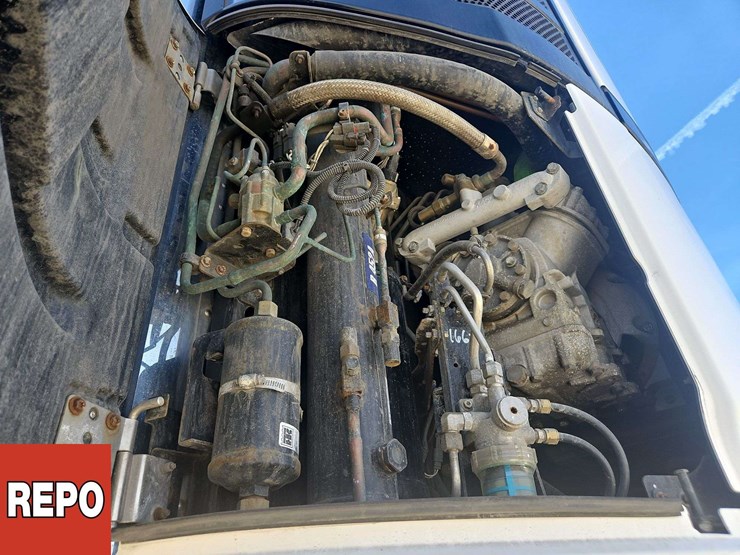2024-cimc-1rbr5305-image-23