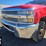 2019-chevrolet-silverado-3500hd-image-23