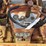allis-chalmers-b-image-6