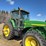 john-deere-8100-image-33