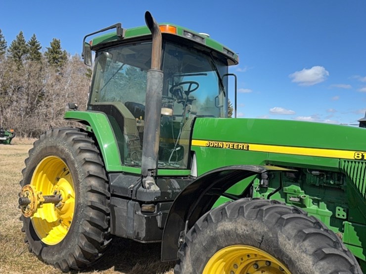 john-deere-8100-image-33