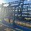 brandt-7000-image-31