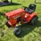 1995-ingersoll-3018ps-image-1