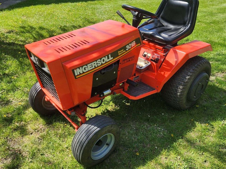 1995-ingersoll-3018ps-image-1