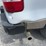2008-ford-f150-image-17