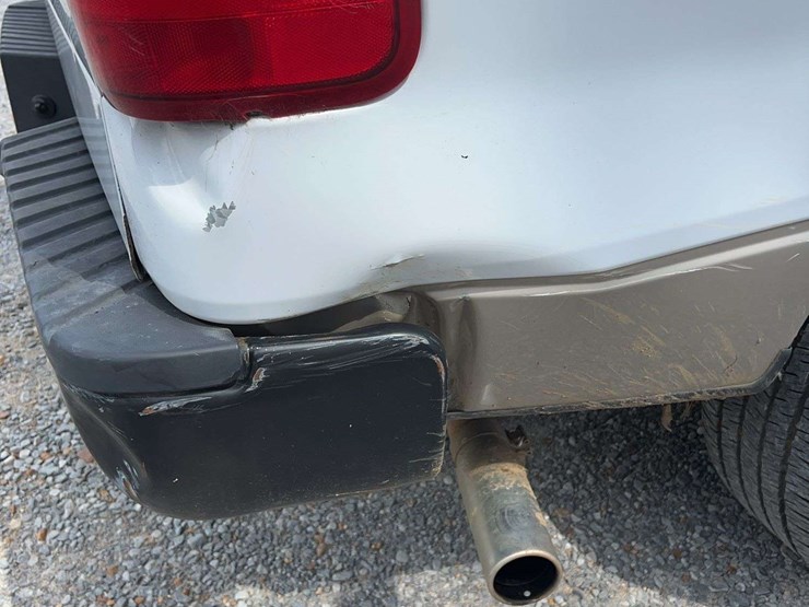 2008-ford-f150-image-17