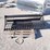unused-greatbear-72-in.-skid-steer-rock-bucket-image-1
