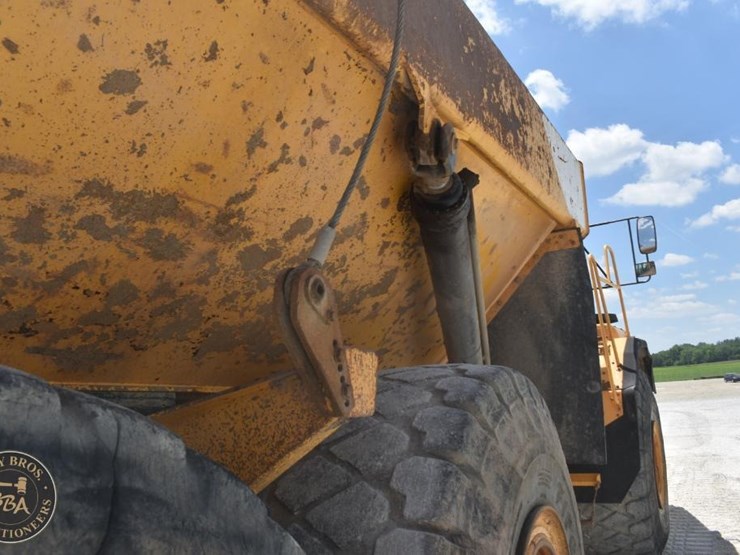 2006-volvo-a40d-image-39
