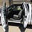 2015-ford-f250-xl-image-11