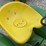1967-john-deere-110-image-14