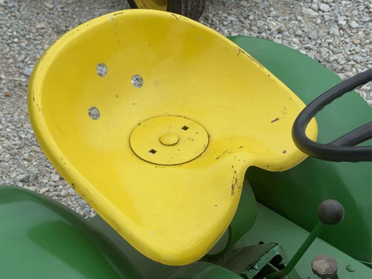 1967-john-deere-110-image-14