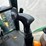 2016-john-deere-5085e-image-17