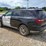 2017-dodge-durango-image-4