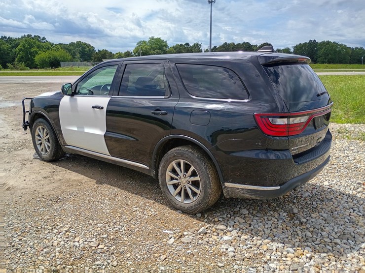 2017-dodge-durango-image-4