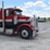 2005-peterbilt-378-image-16