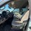 2019-ford-f350-xl-image-17
