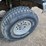 1987-ford-bronco-image-32