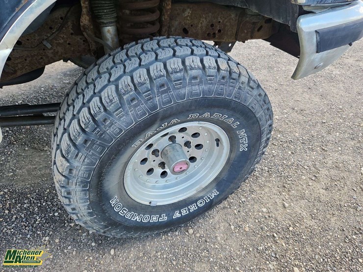 1987-ford-bronco-image-32