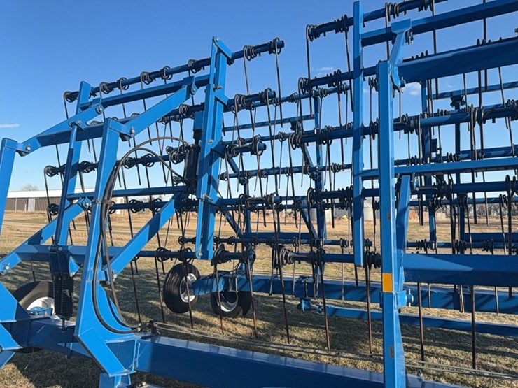 brandt-7000-image-17