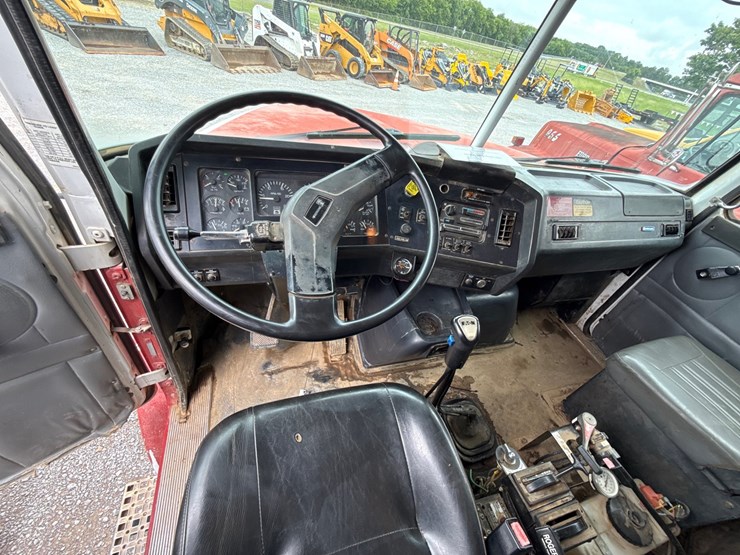1995-white/gmc-wg-image-18