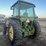john-deere-725-image-12