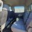 2019-chevrolet-silverado-3500hd-image-34