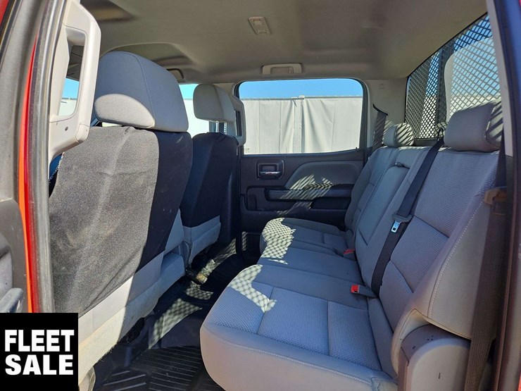 2019-chevrolet-silverado-3500hd-image-34