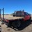 2019-chevrolet-silverado-3500hd-image-4