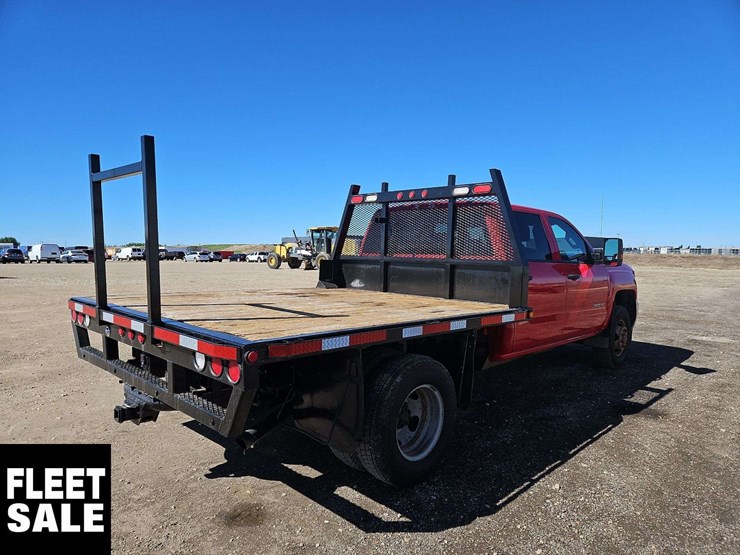 2019-chevrolet-silverado-3500hd-image-4