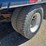 2001-gmc-t7500-image-11