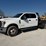 2019-ford-f350-xl-image-1
