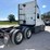 2015-international-prostar-image-3