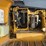 deere-650k-image-15