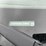 2016-ford-flex-image-17