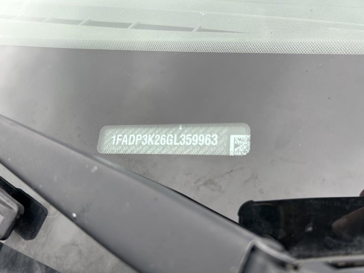 2016-ford-flex-image-17