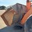 2015-doosan-dl450-3-image-10