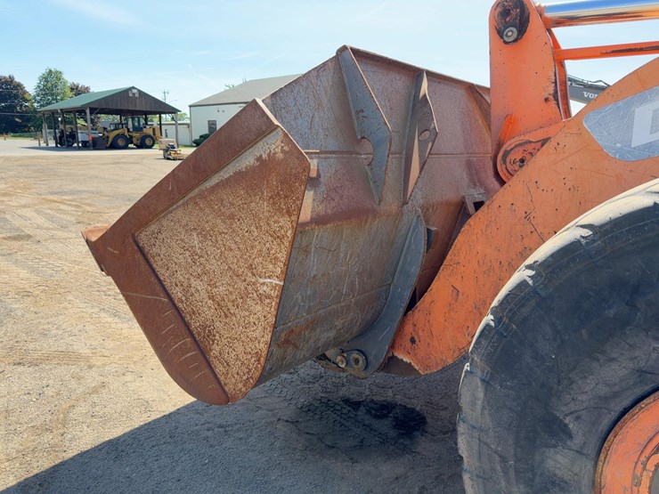 2015-doosan-dl450-3-image-10