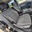 2017-dodge-durango-image-38