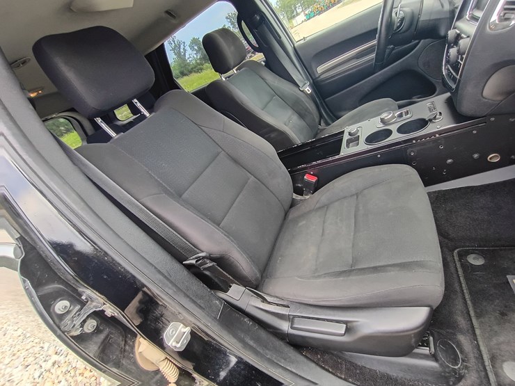 2017-dodge-durango-image-38