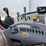 new-holland-t6020-image-13