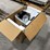 unused-crown-pro-b09-36-in.-stainless-steel-range-image-2