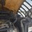 2007-ingersoll-rand-zx125-image-39