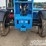 genie-gth636-image-19
