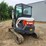 2022-bobcat-e35-image-7