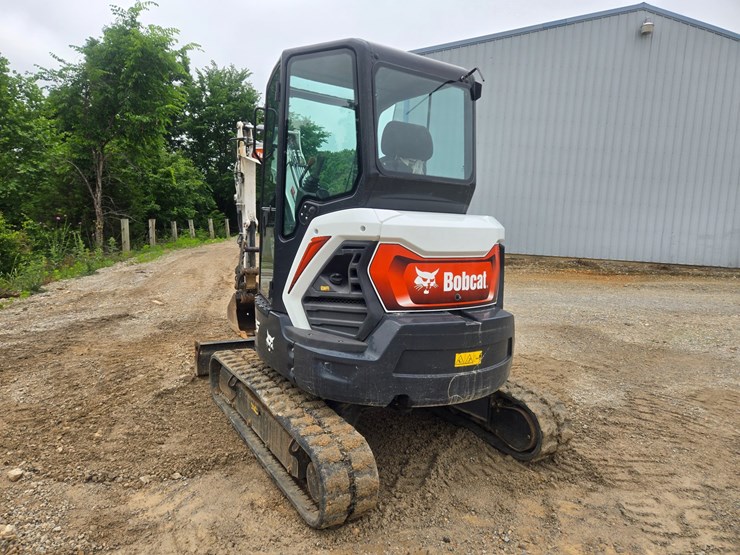 2022-bobcat-e35-image-7