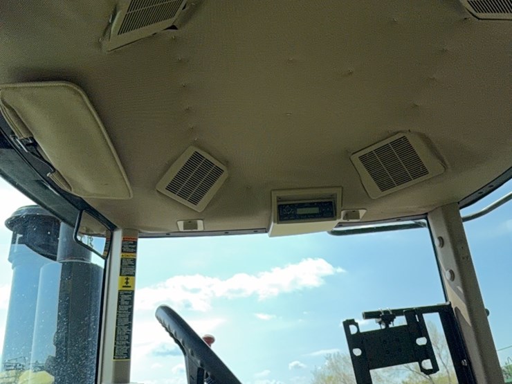 john-deere-9400-image-62