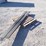 unused-greatbear-10-ft-fork-extensions-image-3