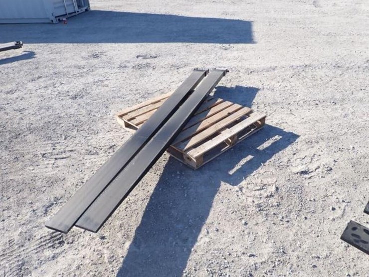 unused-greatbear-10-ft-fork-extensions-image-3