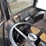 john-deere-725-image-31